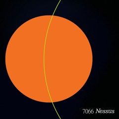 (7066) NESSUS