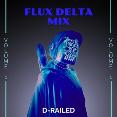 Flux Delta Mix