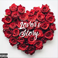 THE WAY THAT I LOVE YOU COVER BY MIZSAHDEY