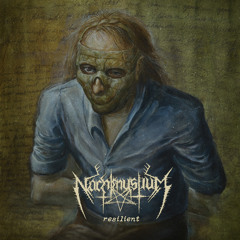 Non-Fascist Black Metal - part 5