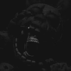 Afterlife - Springtrap x Tom Platz x Omni-Man x Homelander x Gaara x Vaas  [PR Song]