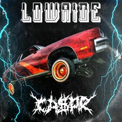 CA$PR - LOWRIDE