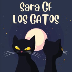 Sara GF - Los Gatos