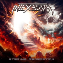 INTEXESOR- ETERNAL REDEMPTION