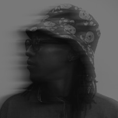 UndergrooveCast019: DAZEDØNE