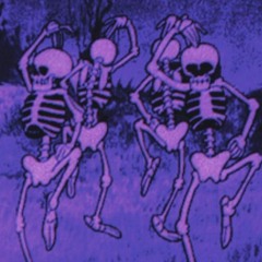 52