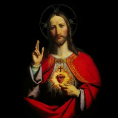 Alma De Cristo