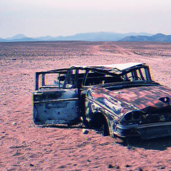 AREHART & EDDYOZZ - loser