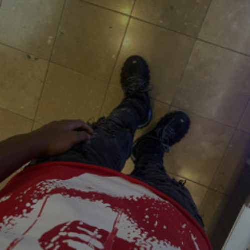 juggmyslatt + mylasttcup - swoopk (babytgin)