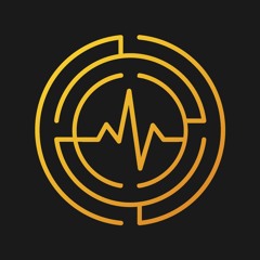 Complexities of Sound (Previews)
