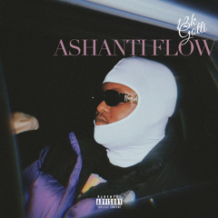 Ashanti Flow (Produced by 9th Wonder)