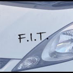 F.I.T.