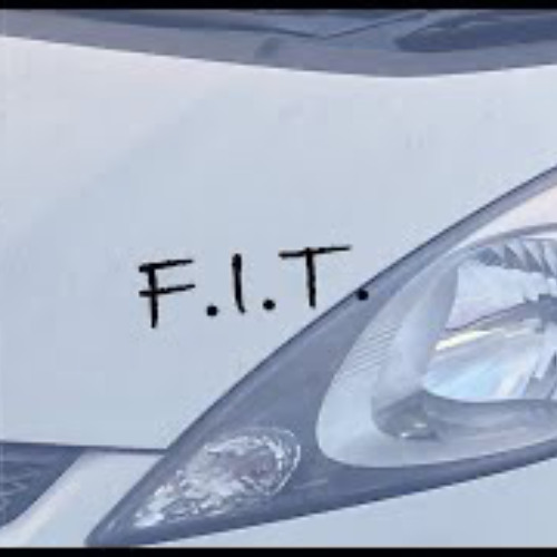 F.I.T.