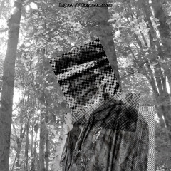 SONOFTHEMOB - Inject // Expectations