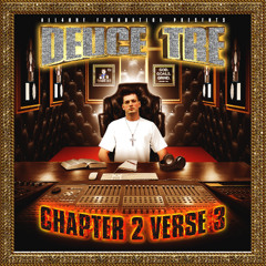 Deuce Tre - I Can Feel It ft. Big O