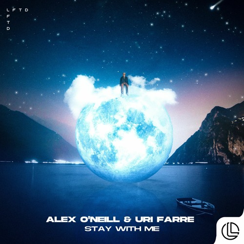 Stay With Me (Original Mix)