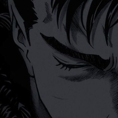 Death x I Want You (Slowed & Reverb) x Guts
