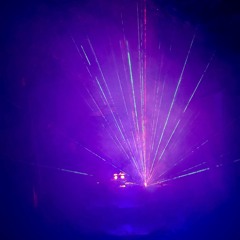 LFR DJ SET 2025