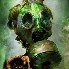 Art of Techno Destruction Podcast 103 - Vitalize 10.03.22 @FNOOB Techno Radio