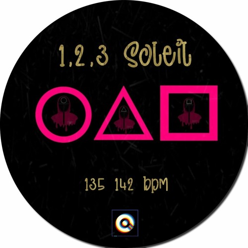 1 2 3 Soleil By Shyko Extrait