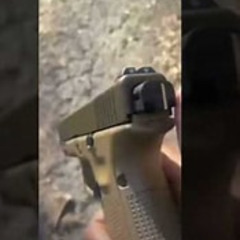 G19x