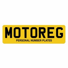 How To Obtain The Most Of Your Number Plate Search