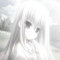 2020 ķlips looped-nightcore