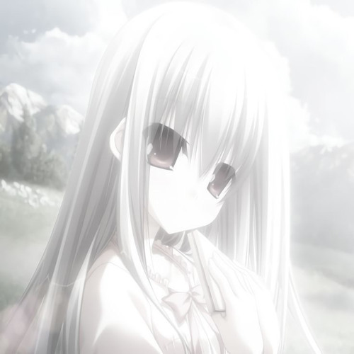 2020 ķlips looped-nightcore