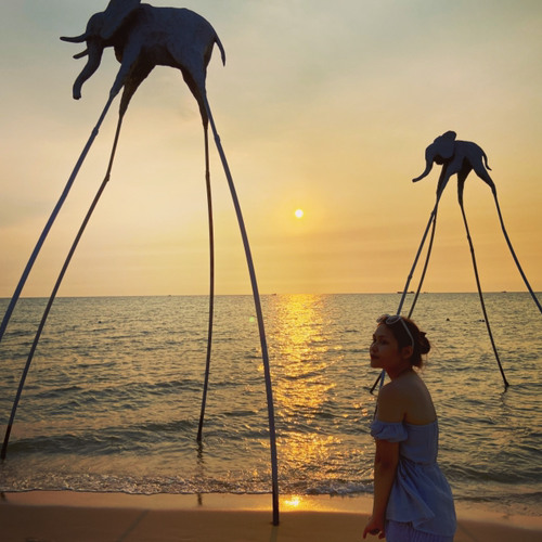 Em Ve Tinh Khoi - Bang Kieu ft Phuong Thanh
