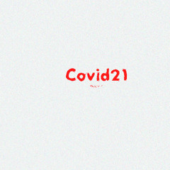 Covid21
