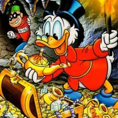 ==MC MONIK DO PIX-PRA TROPA DO PATO EU VOU JOGANDO A XOTA  (( DJ`S 2R E GORDINHO DO CATARINA ))