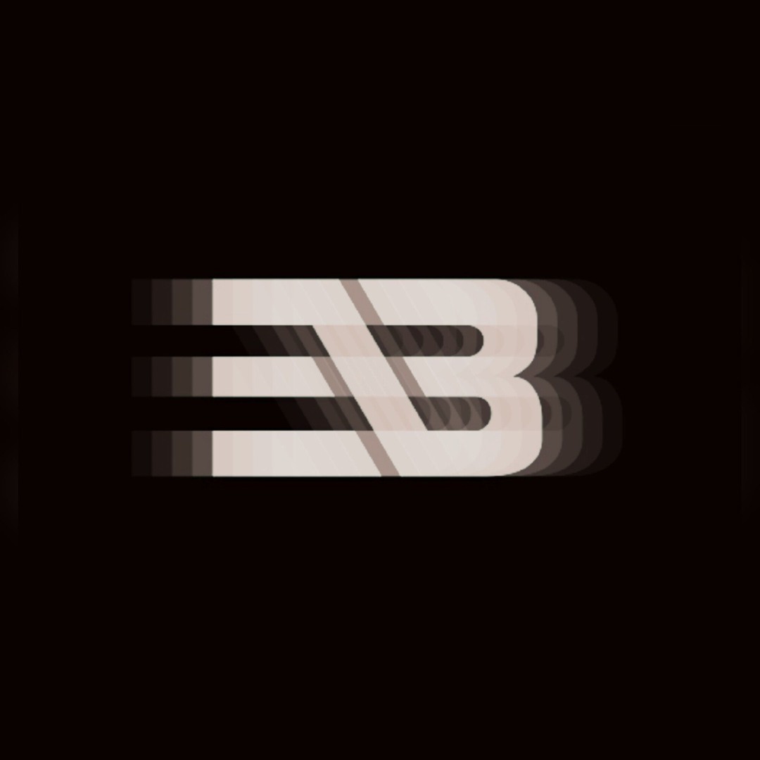 Stream EB VVIP MIX 2026 by EMAN BRIDGE[EB] | Listen online for free on ...