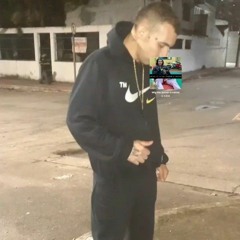 MTG_PIQUE 2000 Ê LA VAI FUMAÇA KKKK🎶🎶🥋produzido pro  dj Jhone de vila velha