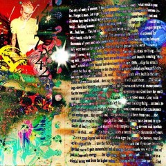 notapartofthecommon w/prettywrxst  @13murdersss