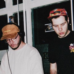 All Breaks So Gassed Vol 7 - Subtle Radio - 25/09/2023