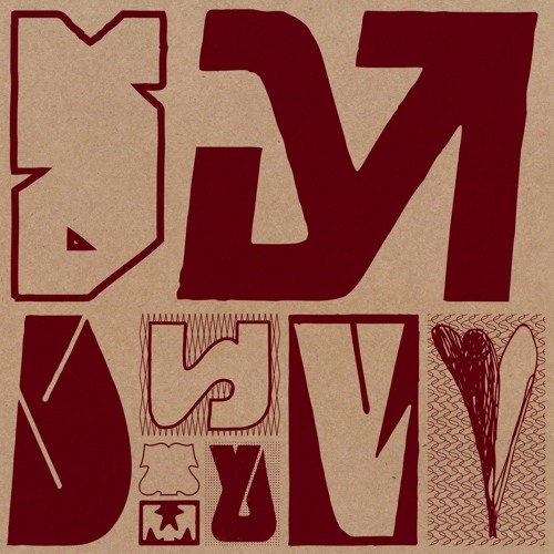 Yak - Dire Hit (3024-YAK1)