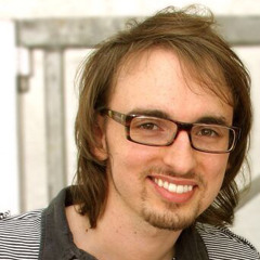 cheeeeeeen - christophe willem new certified hood klassik