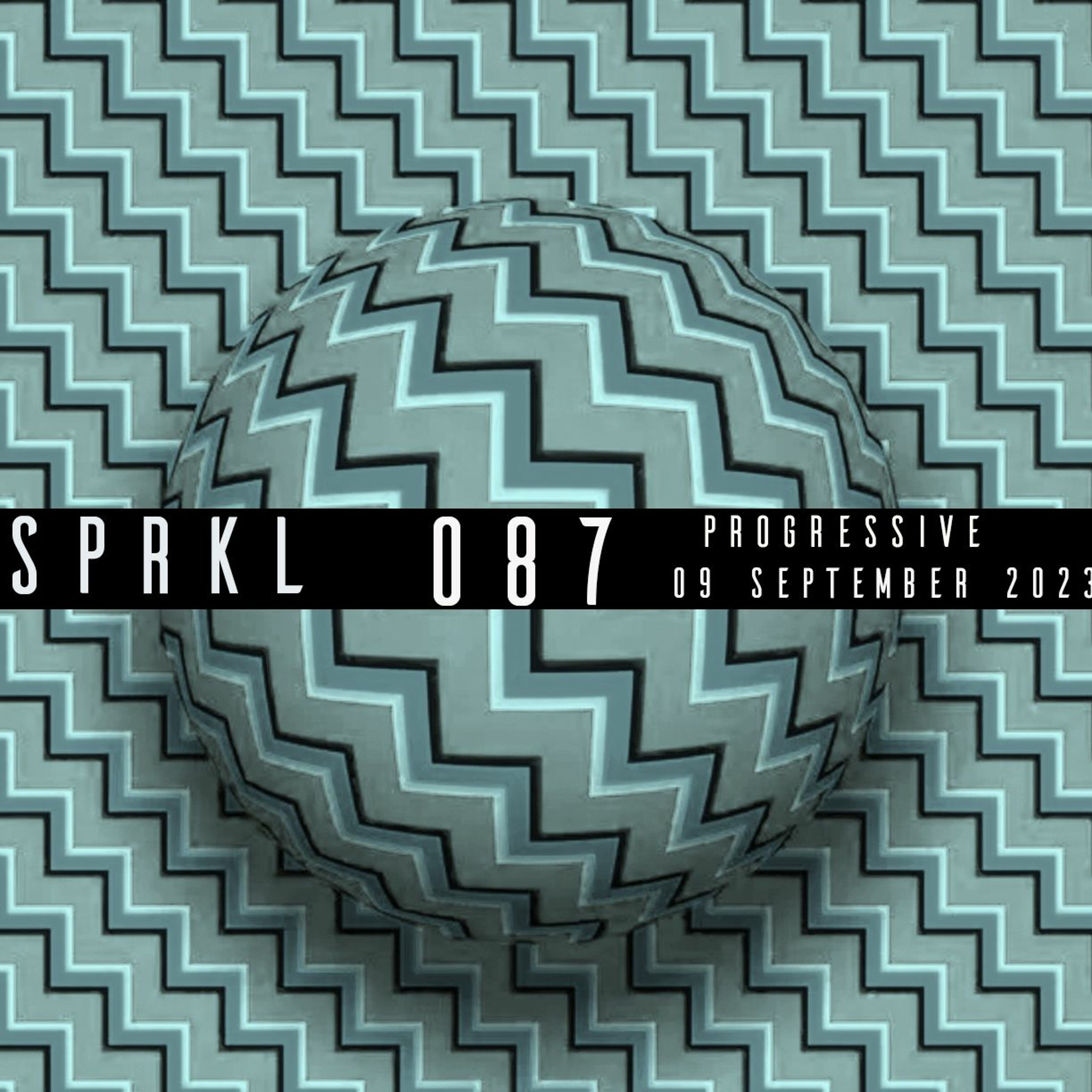 SPRKL