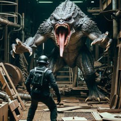 L3}="Safe Lane Blank Page"