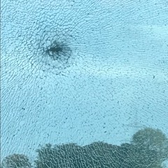 COLLAGE#11_please_stop_breaking_it