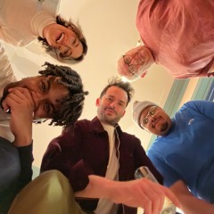 KKK (prod. MARI GETI)