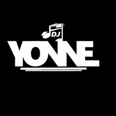 MC PANICO SOCANDO IGUAL TERREMOTO XXX DJ YONNE SJM E DJ KF DE SJM  2020