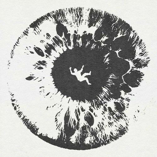 Grego - Wide Awake