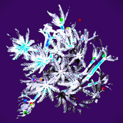 portal [free dl]