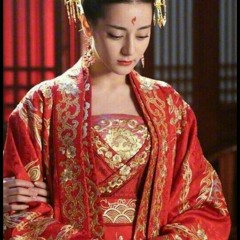 CƯỚI-THÁI HẠC PHONG