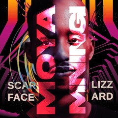 Open Space (Ft Da Soul Boyz & UltraMax)