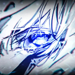 D-Attack ft. Nathalie Blue - Killer [NXC]