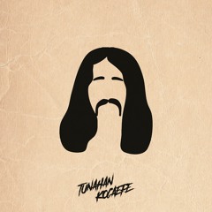 Kazma (Disco Horizon Remix)