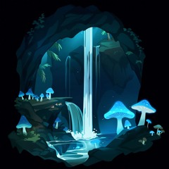 No More MERCY (No Mercy Undertale Fansong)