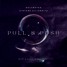 Dulyn0ted & Gintare Siliunaite - Pull & Push